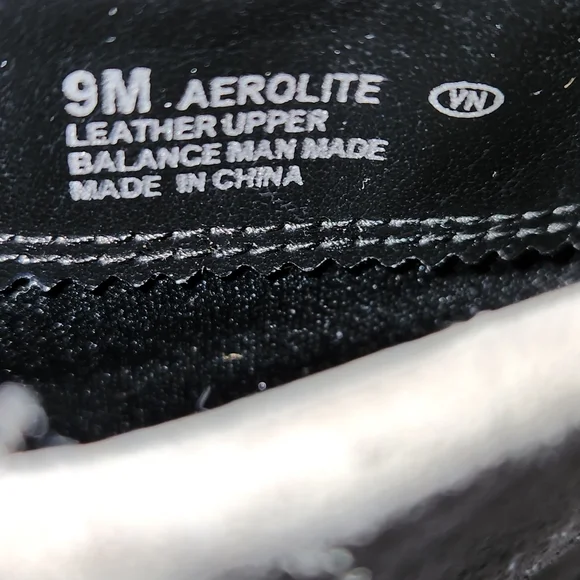 Aerosoles Aerolite Suede Boots - Picture 15 of 16